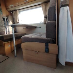 Swift Freestyle 630L - Image 5