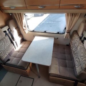 Swift Freestyle 630L - Image 6