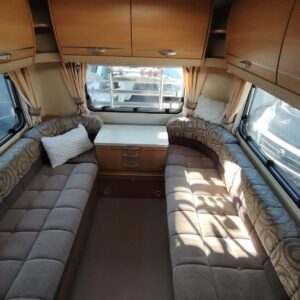 Swift Freestyle 630L - Image 9