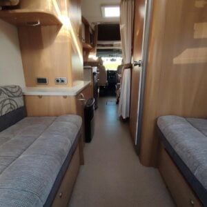 Swift Freestyle 630L - Image 10