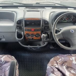 Swift Suntor 600s - Image 5