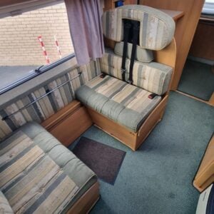 Swift Suntor 600s - Image 10