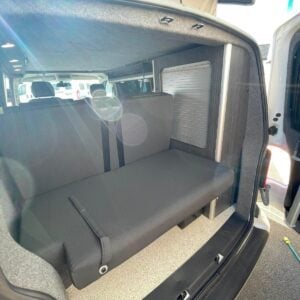 Volkswagen Transporter Highline - Image 7