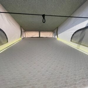 Volkswagen Transporter Highline - Image 10