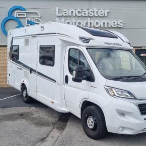 Weinsberg Carasuite 650 MF - Image 3