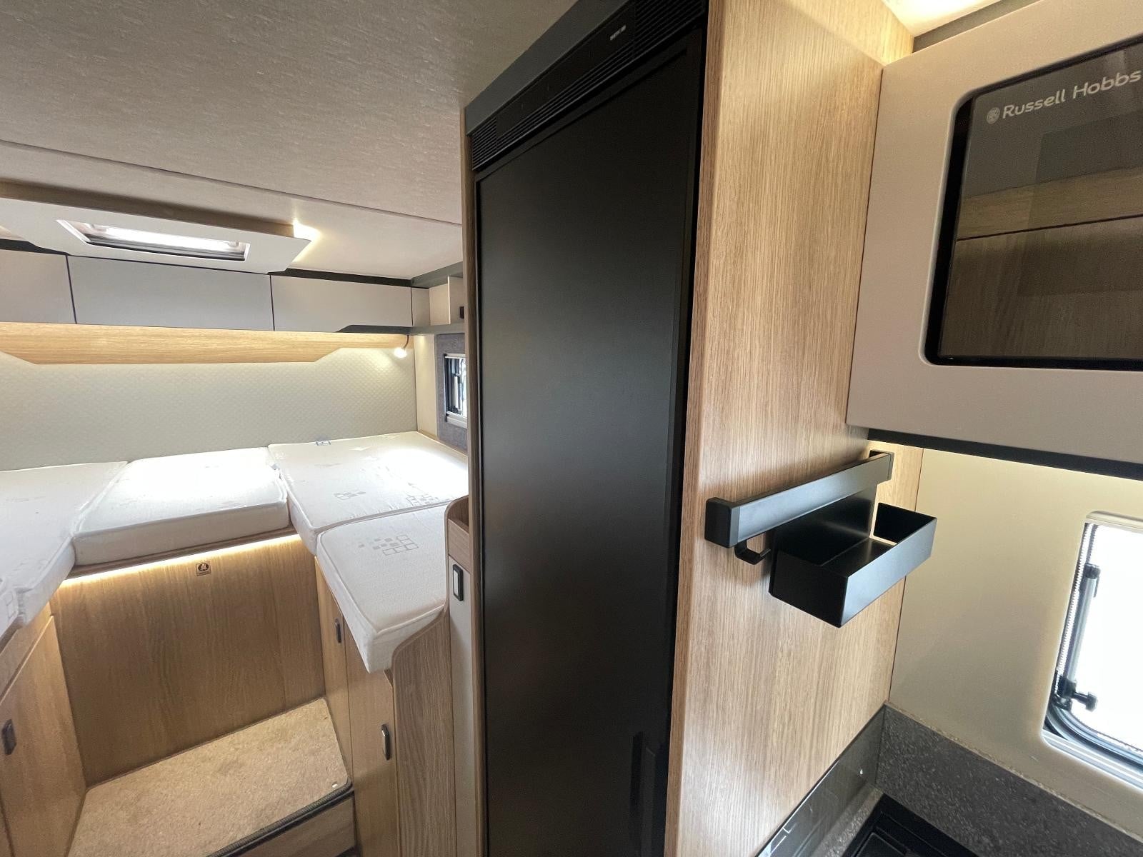 Auto Trail Excel 690T - Image 18