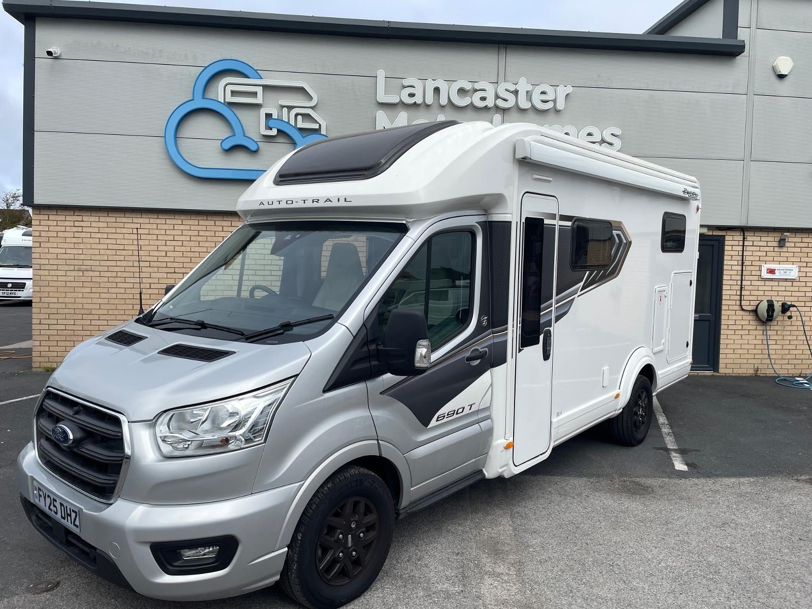 Auto-Trail-Excel-690T-117221151518