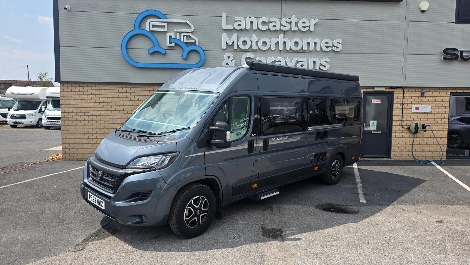 Auto-Trail-V-Line-636-Sport-117309042948