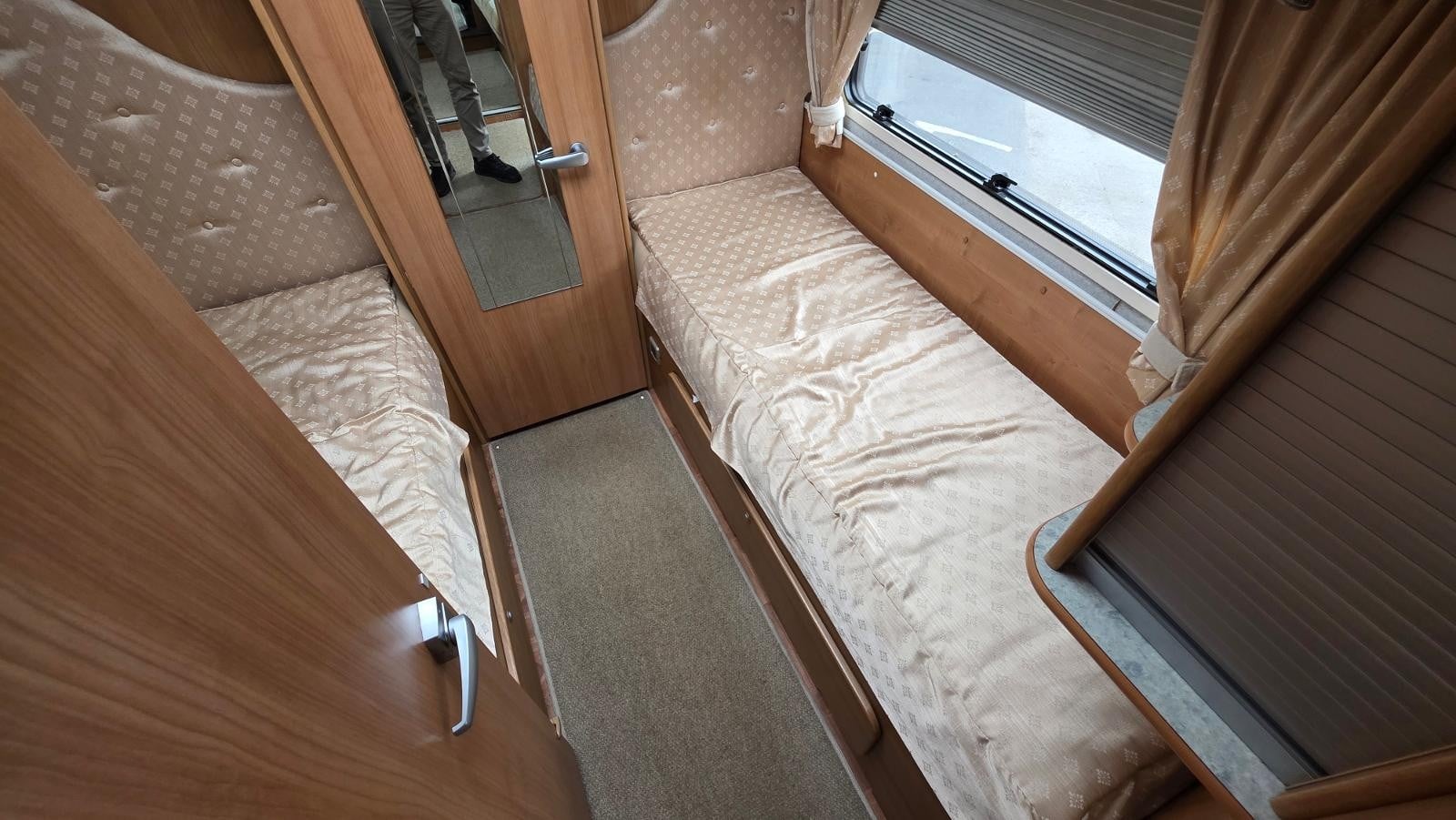 Autocruise Augusta - Image 14