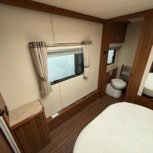 Buccaneer Cruiser - Image 11
