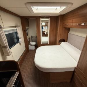 Buccaneer Cruiser - Image 16