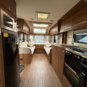 Buccaneer Cruiser - Image 3