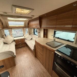 Buccaneer Cruiser - Image 4