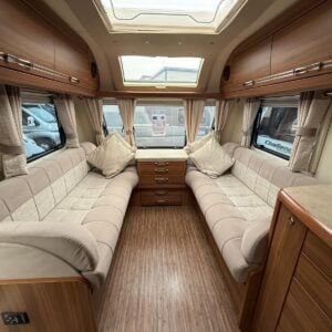 Buccaneer Cruiser - Image 5