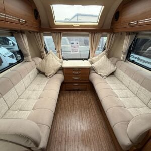 Buccaneer Cruiser - Image 6