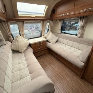 Buccaneer Cruiser - Image 7