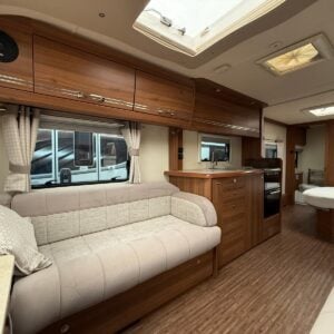 Buccaneer Cruiser - Image 8