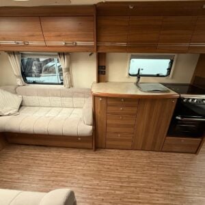 Buccaneer Cruiser - Image 10