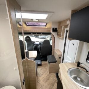 Chausson s514 Sportline - Image 11