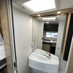 Chausson s514 Sportline - Image 13