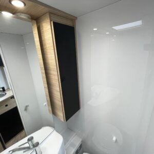 Chausson s514 Sportline - Image 15