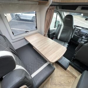 Chausson s514 Sportline - Image 4