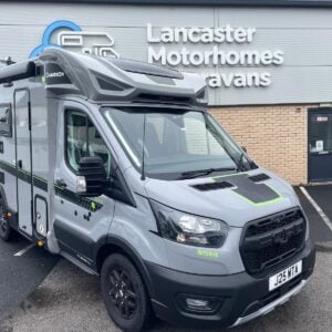 Chausson s514 Sportline - Image 2