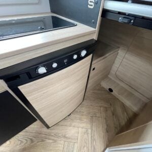 Chausson s514 Sportline - Image 7