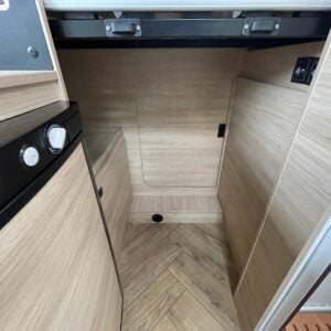 Chausson s514 Sportline - Image 8