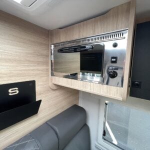 Chausson s514 Sportline - Image 9