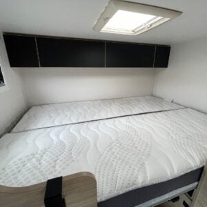Chausson s514 Sportline - Image 10