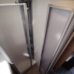 Dethleffs Trend T7057 - Image 14