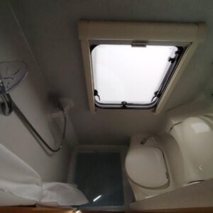 Elddis Autoquest 120 - Image 12