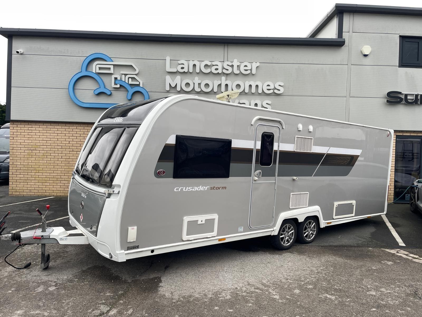 Elddis-Crusader-Storm-117087249698