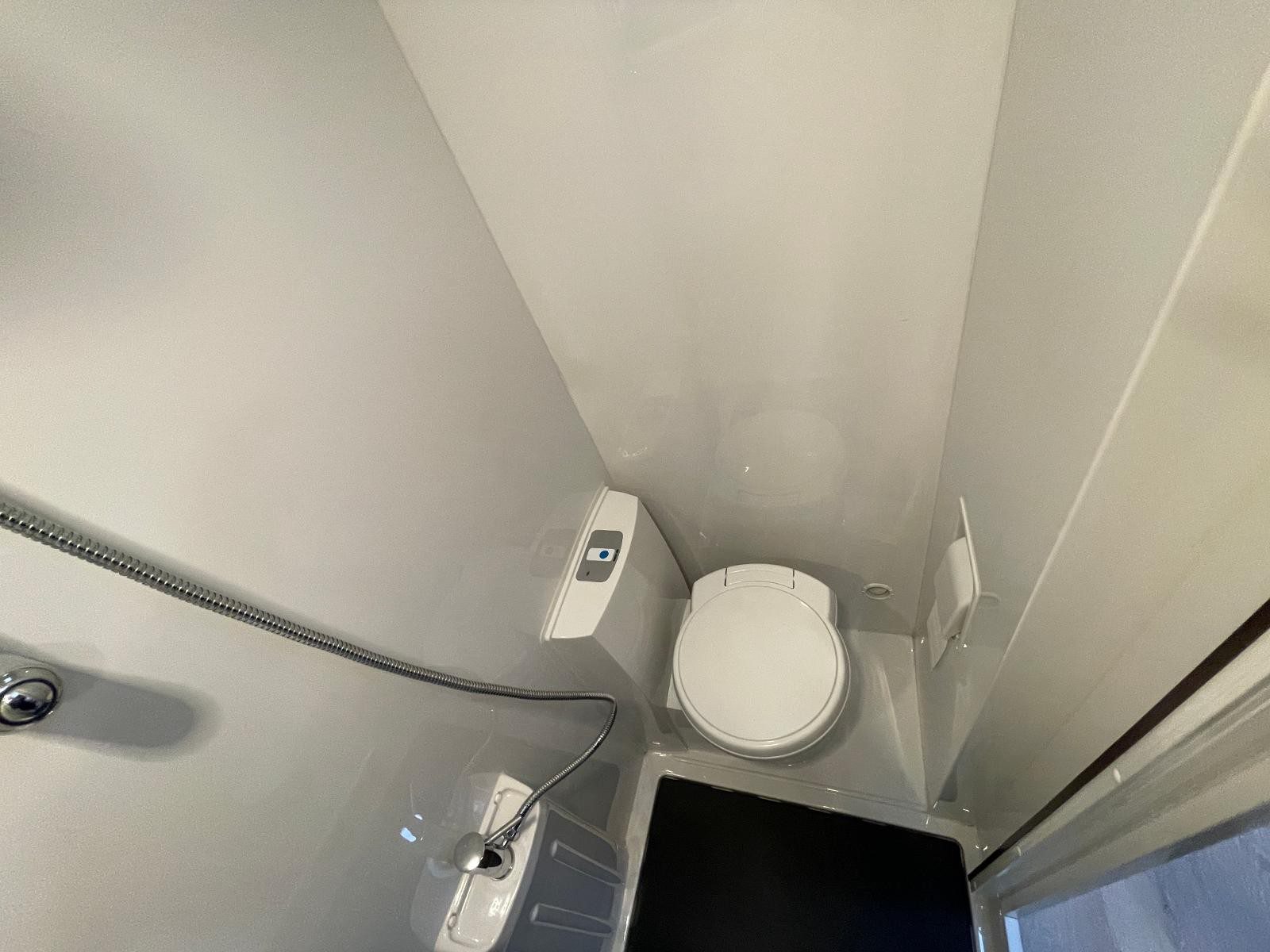 Lunar Cassini EL - Image 14