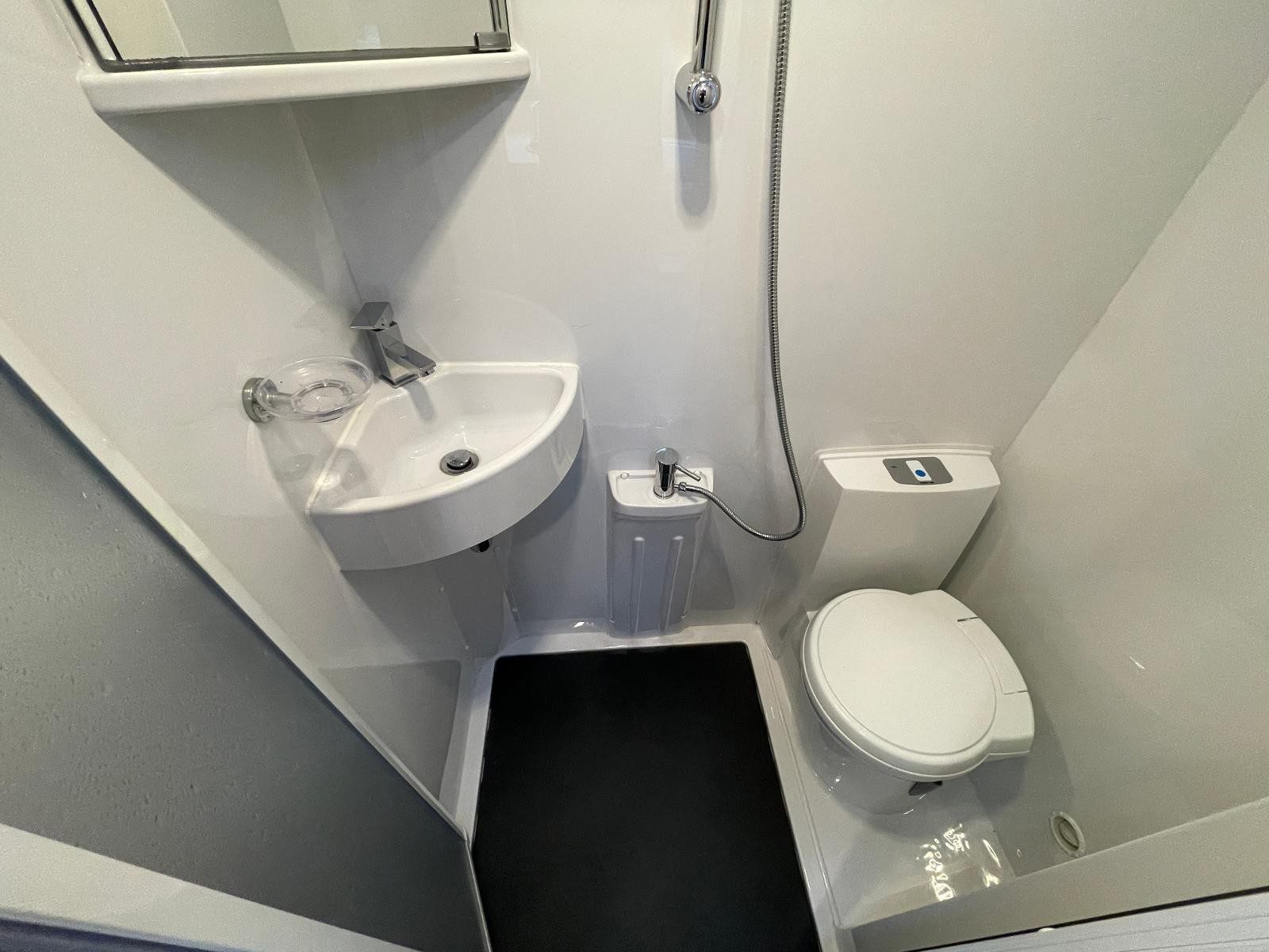 Lunar Cassini EL - Image 15