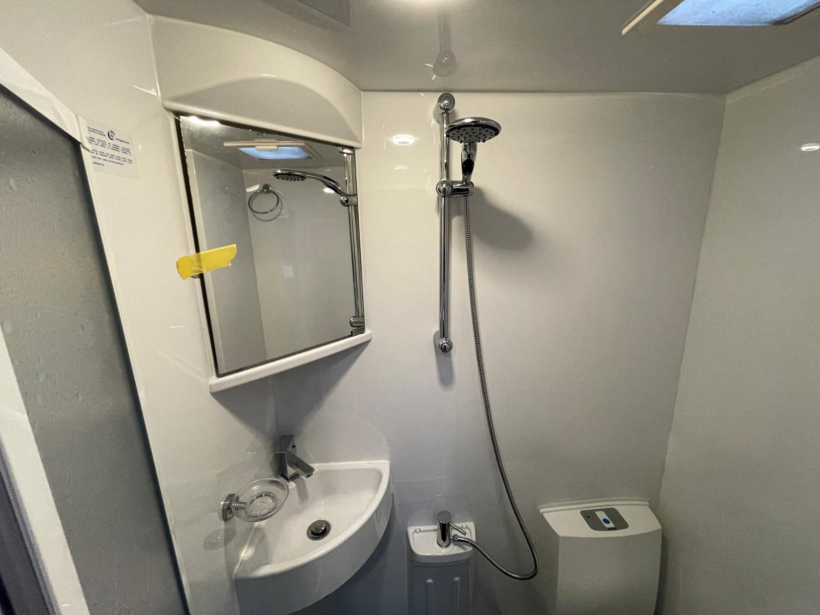 Lunar Cassini EL - Image 16