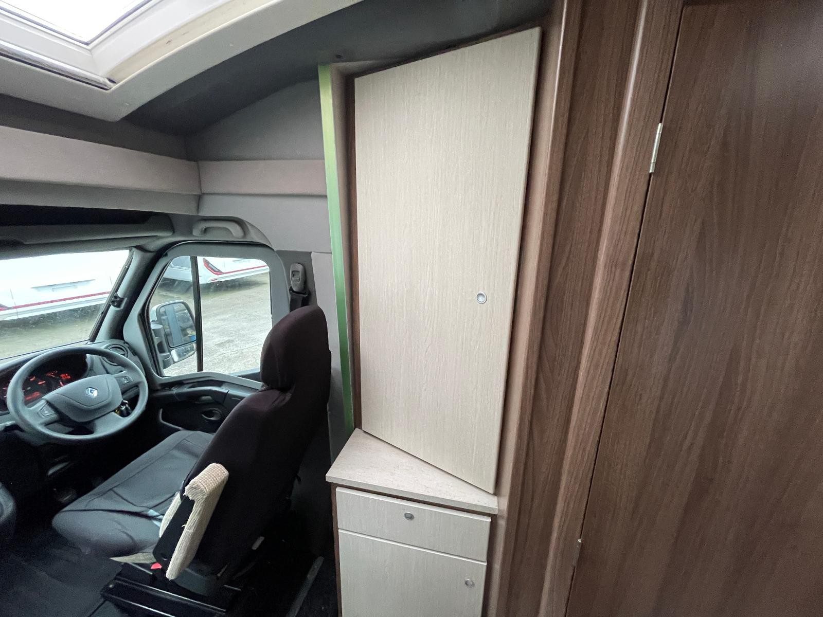 Lunar Cassini EL - Image 5