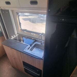 SunLiving A70 DK - Image 12