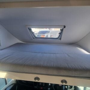 SunLiving A70 DK - Image 5