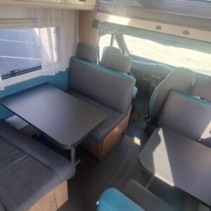 SunLiving A70 DK - Image 6