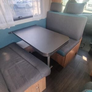 SunLiving A70 DK - Image 7