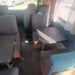 SunLiving A70 DK - Image 8