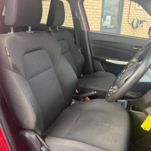Suzuki Swift - Image 6