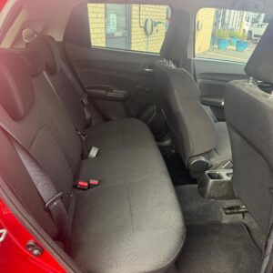 Suzuki Swift - Image 7