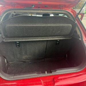 Suzuki Swift - Image 8