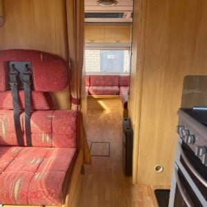 Swift Sprite Firebrand - Image 8