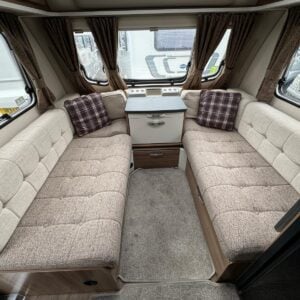 Swift Sprite Major 4SB - Image 7