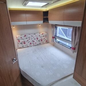 Auto Trail Imala 715 - Image 10