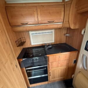 Auto Trail Tracker - Image 11